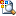 Search Tree